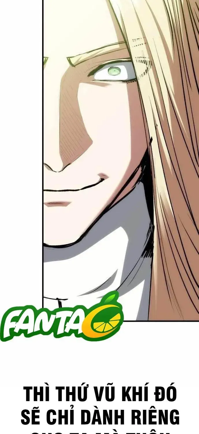 Bill Chapter 17 - 133