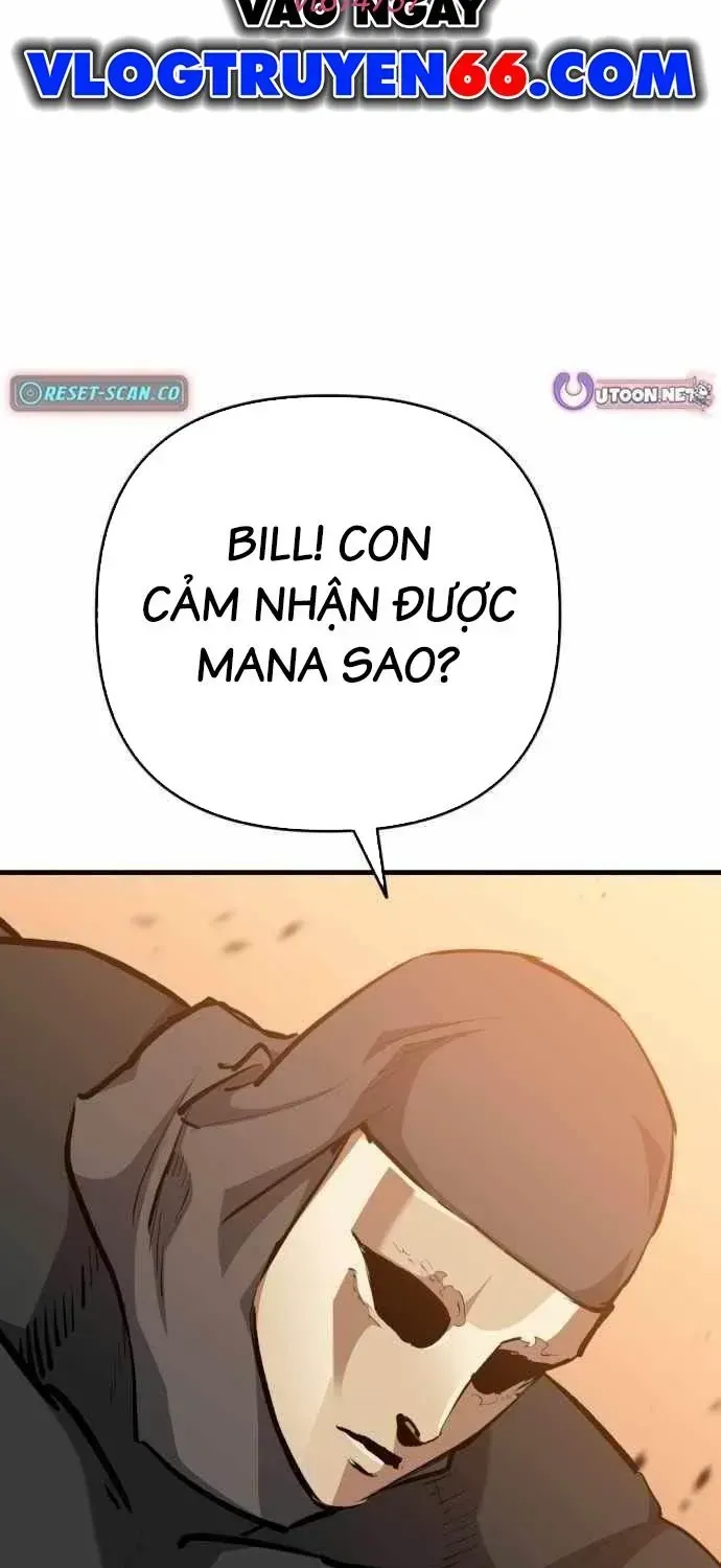 Bill Chapter 17 - 29