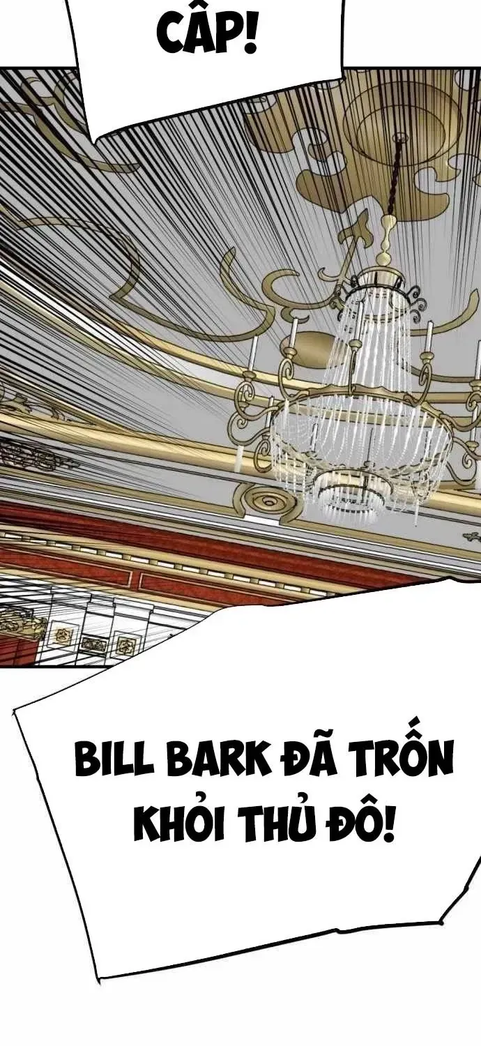 Bill Chapter 17 - 39