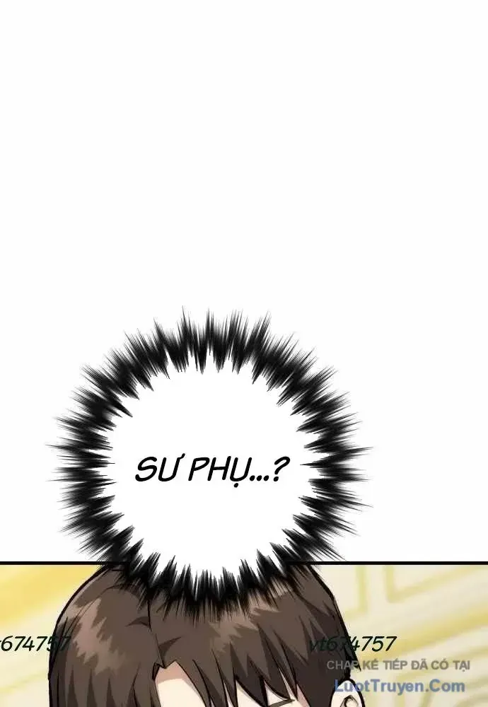 Bill Chapter 17 - 40