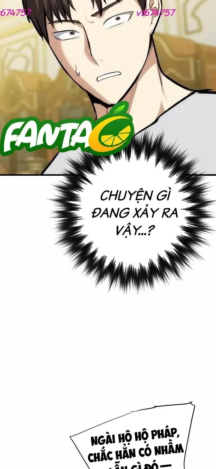 Bill Chapter 17 - 41