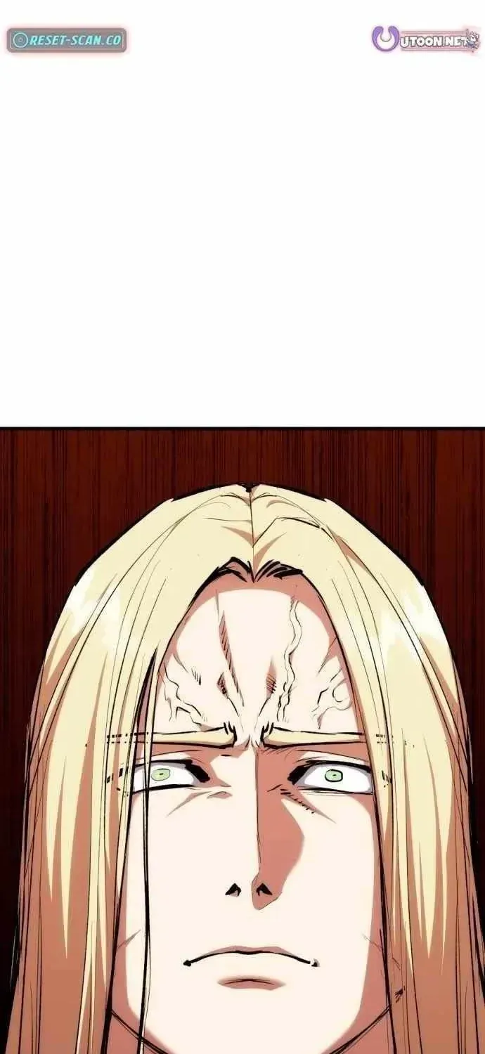 Bill Chapter 17 - 43