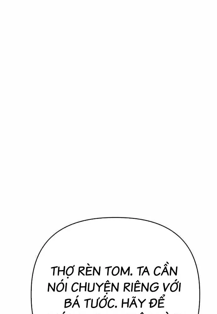 Bill Chapter 17 - 46