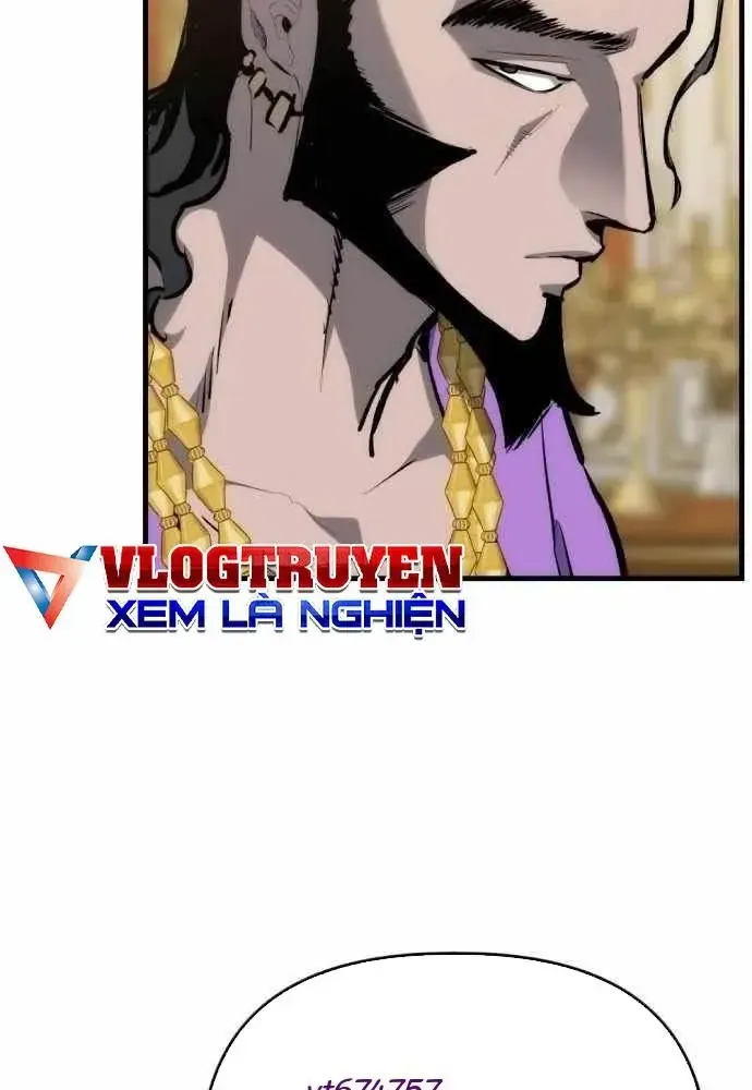 Bill Chapter 17 - 52