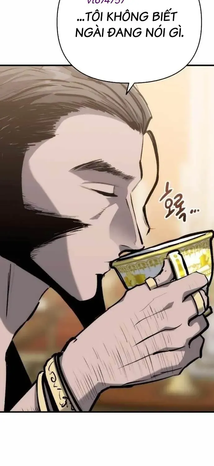 Bill Chapter 17 - 53