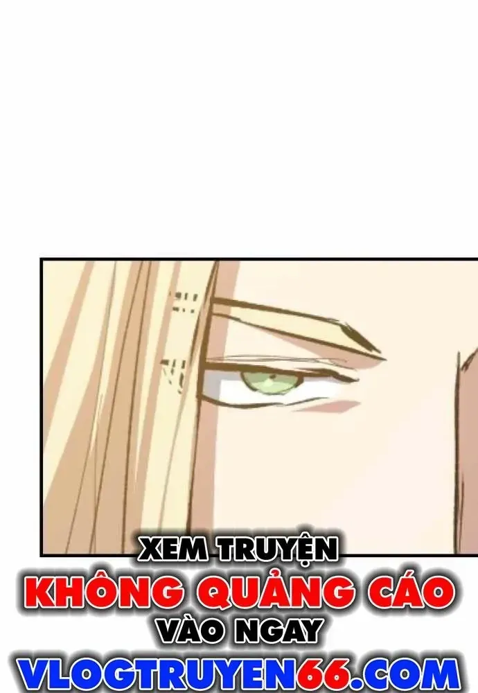 Bill Chapter 17 - 54