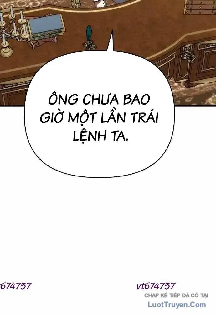 Bill Chapter 17 - 56