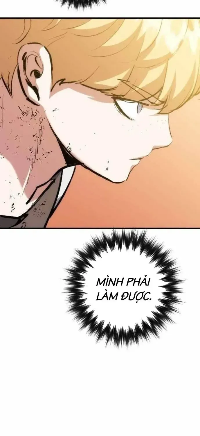 Bill Chapter 17 - 7