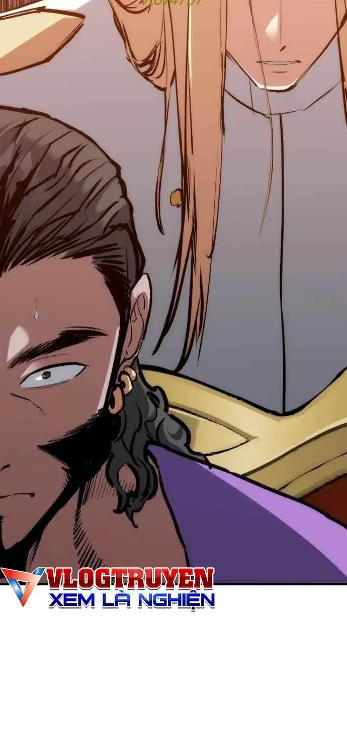 Bill Chapter 17 - 61