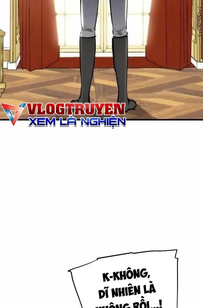 Bill Chapter 17 - 70