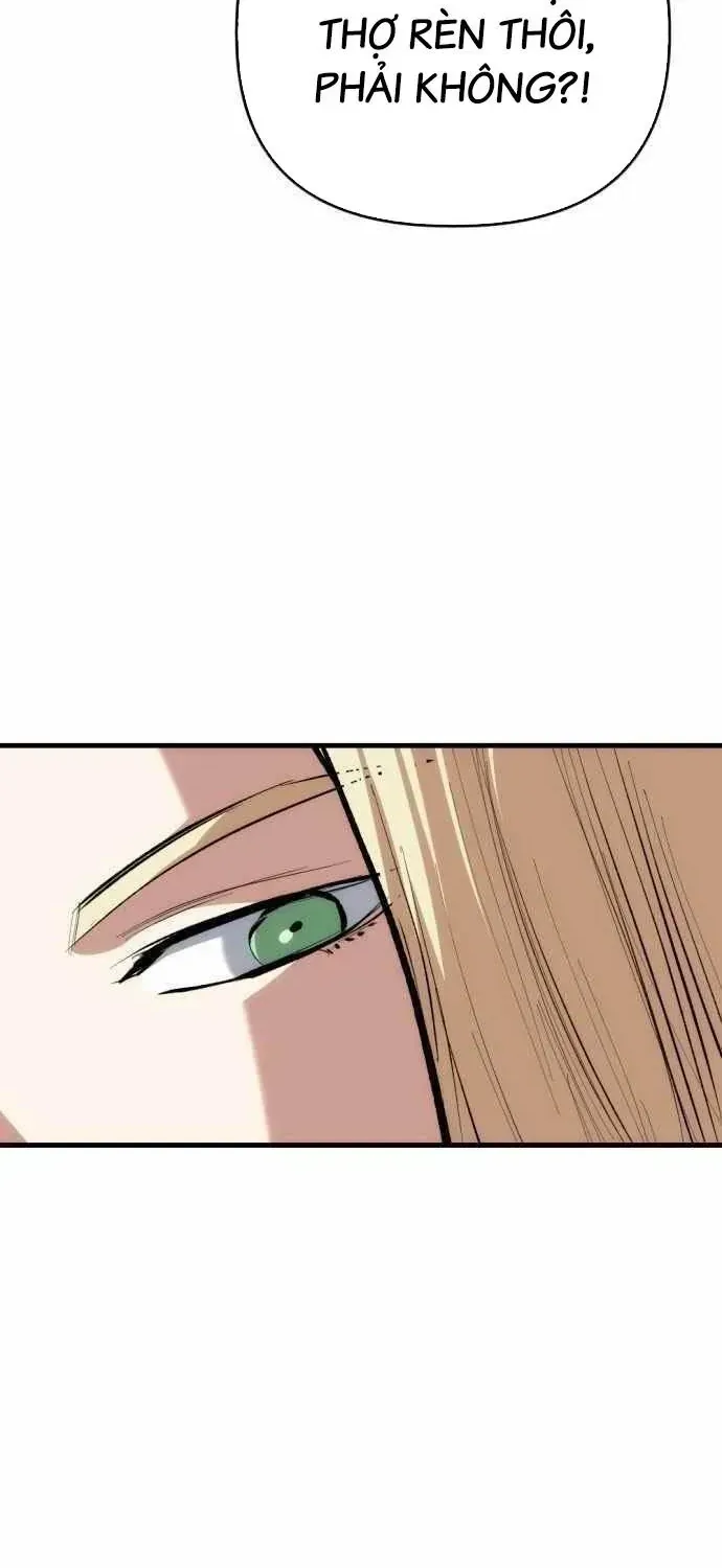 Bill Chapter 17 - 79