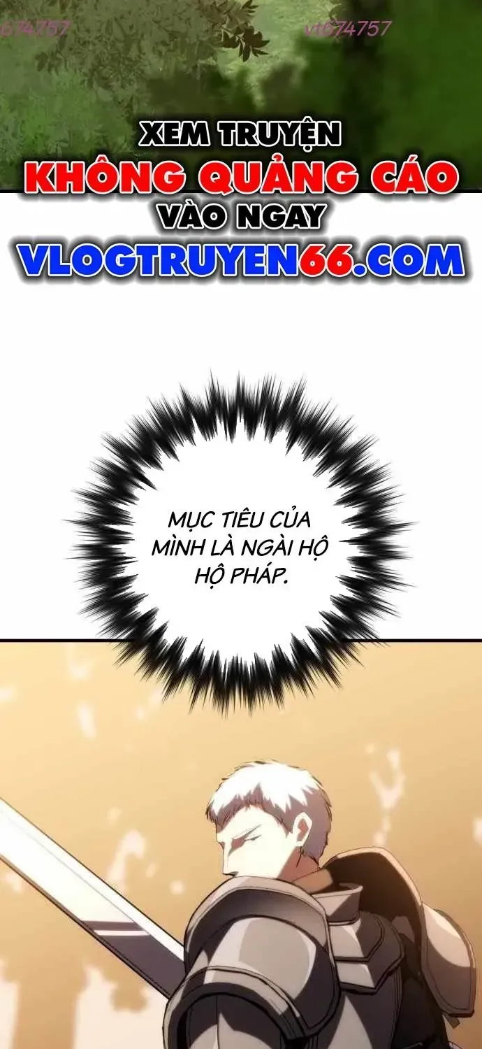 Bill Chapter 17 - 9