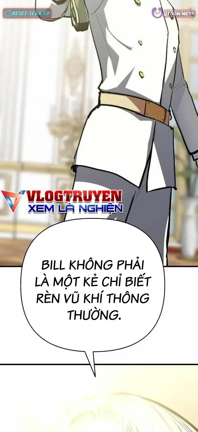 Bill Chapter 17 - 87