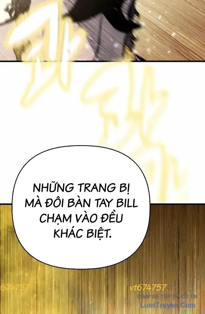 Bill Chapter 17 - 96