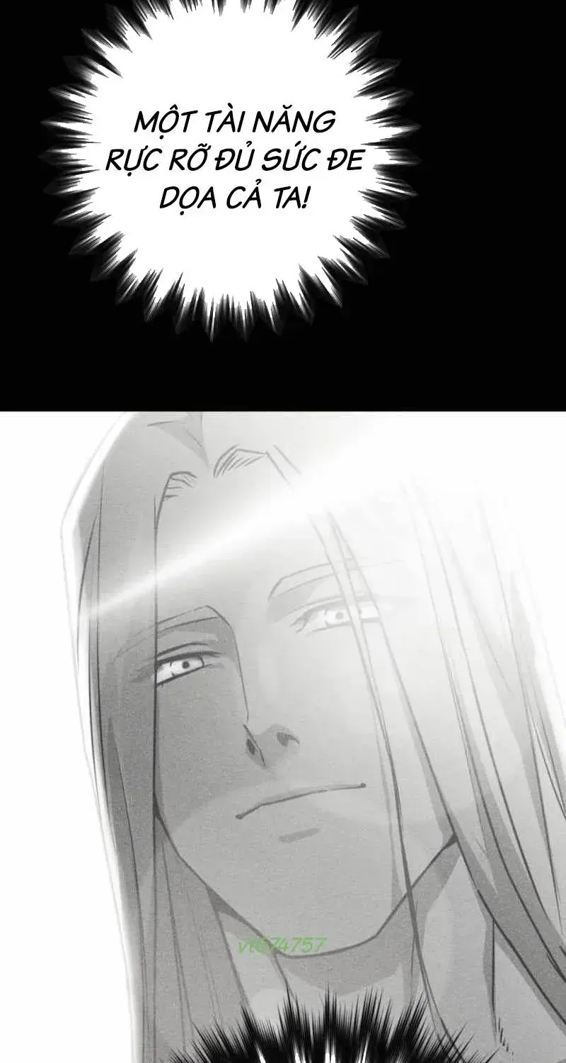 Bill Chapter 18 - 11