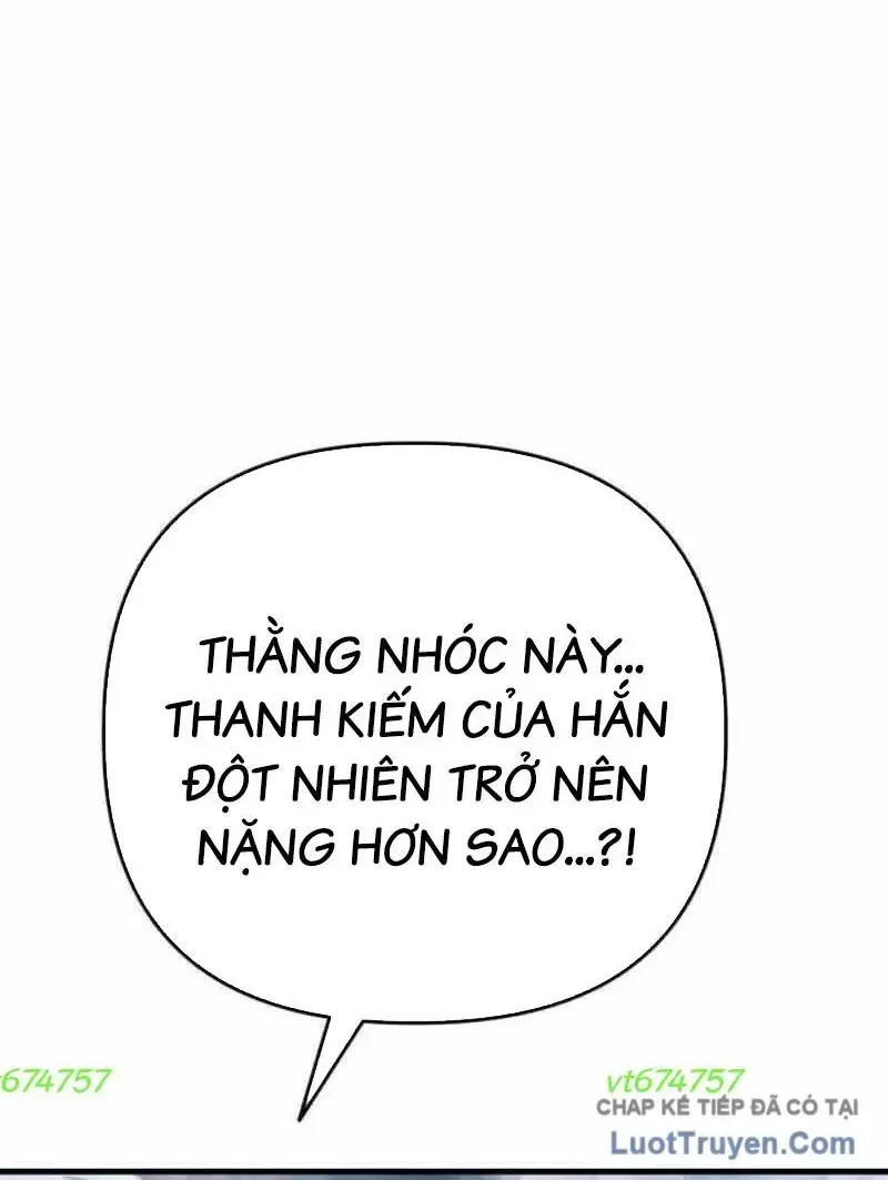 Bill Chapter 18 - 104