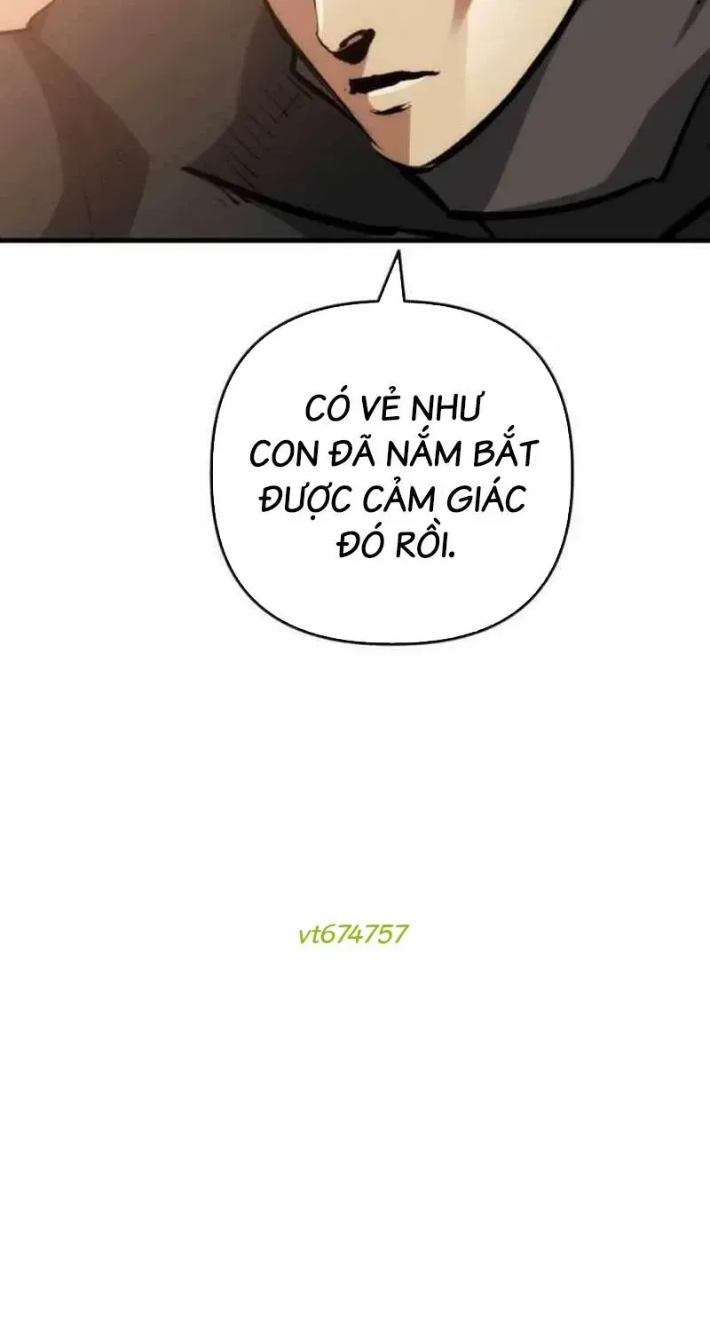 Bill Chapter 18 - 107