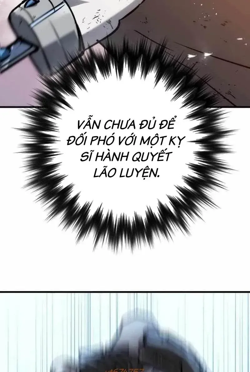 Bill Chapter 18 - 112