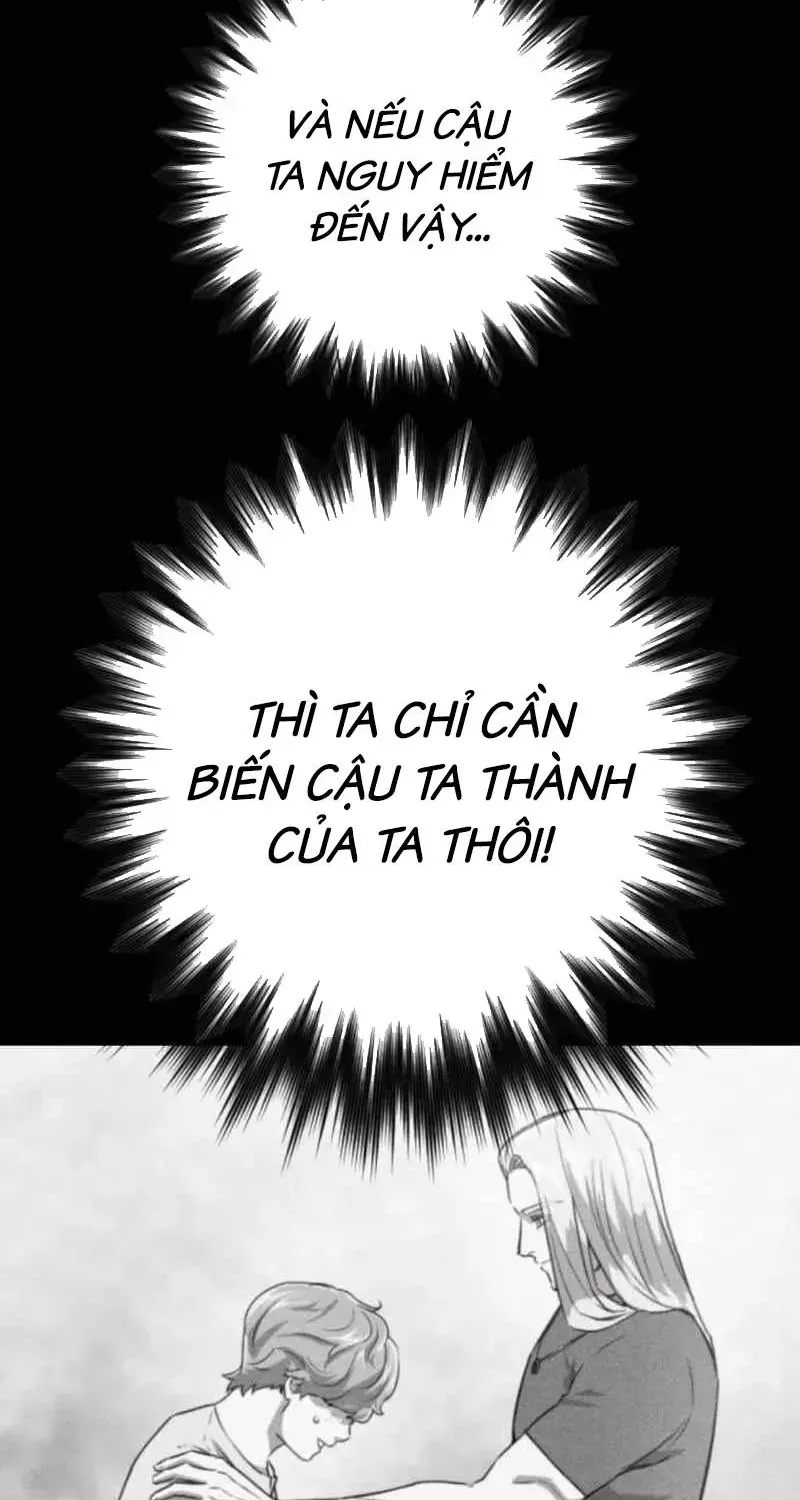 Bill Chapter 18 - 13