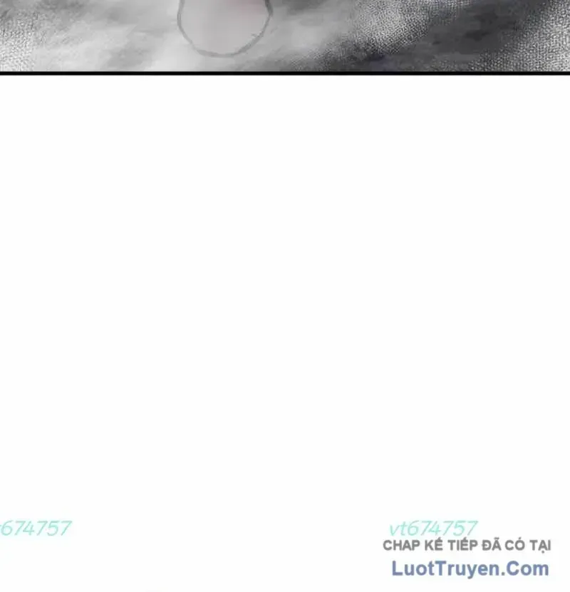 Bill Chapter 18 - 126