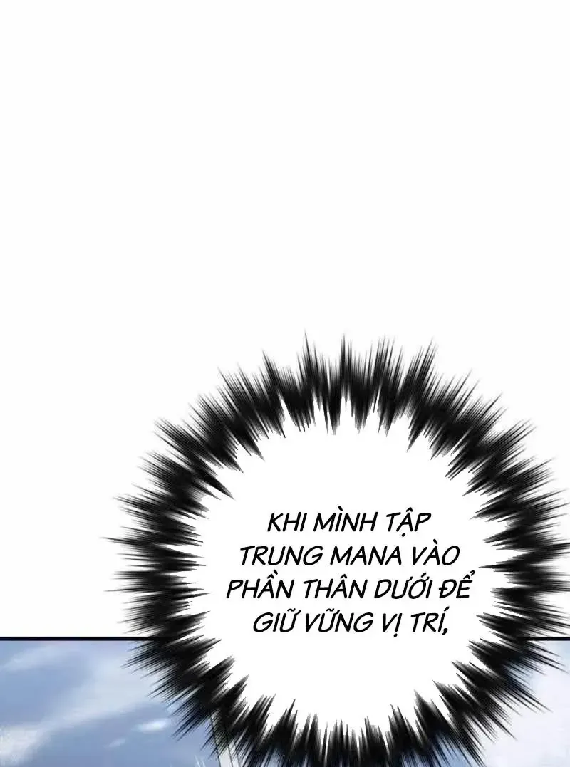 Bill Chapter 18 - 128