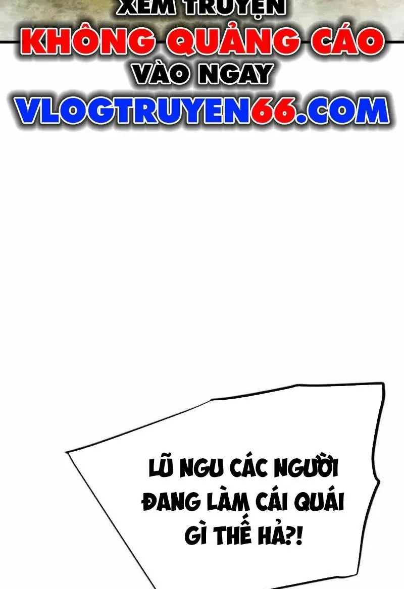 Bill Chapter 18 - 136