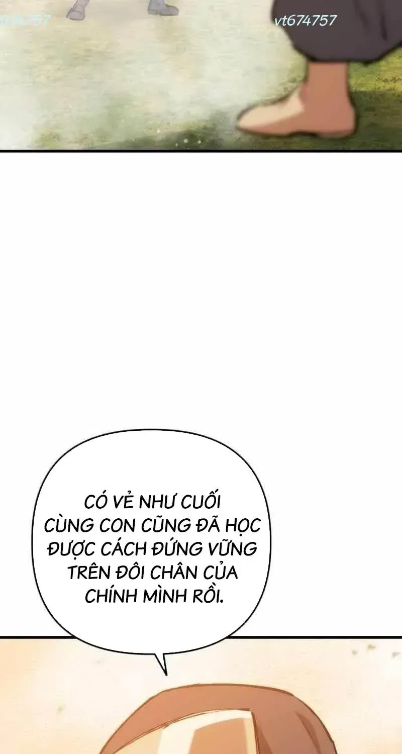 Bill Chapter 18 - 139