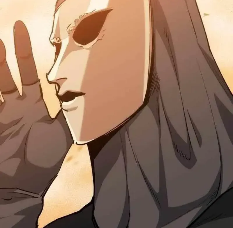 Bill Chapter 18 - 140