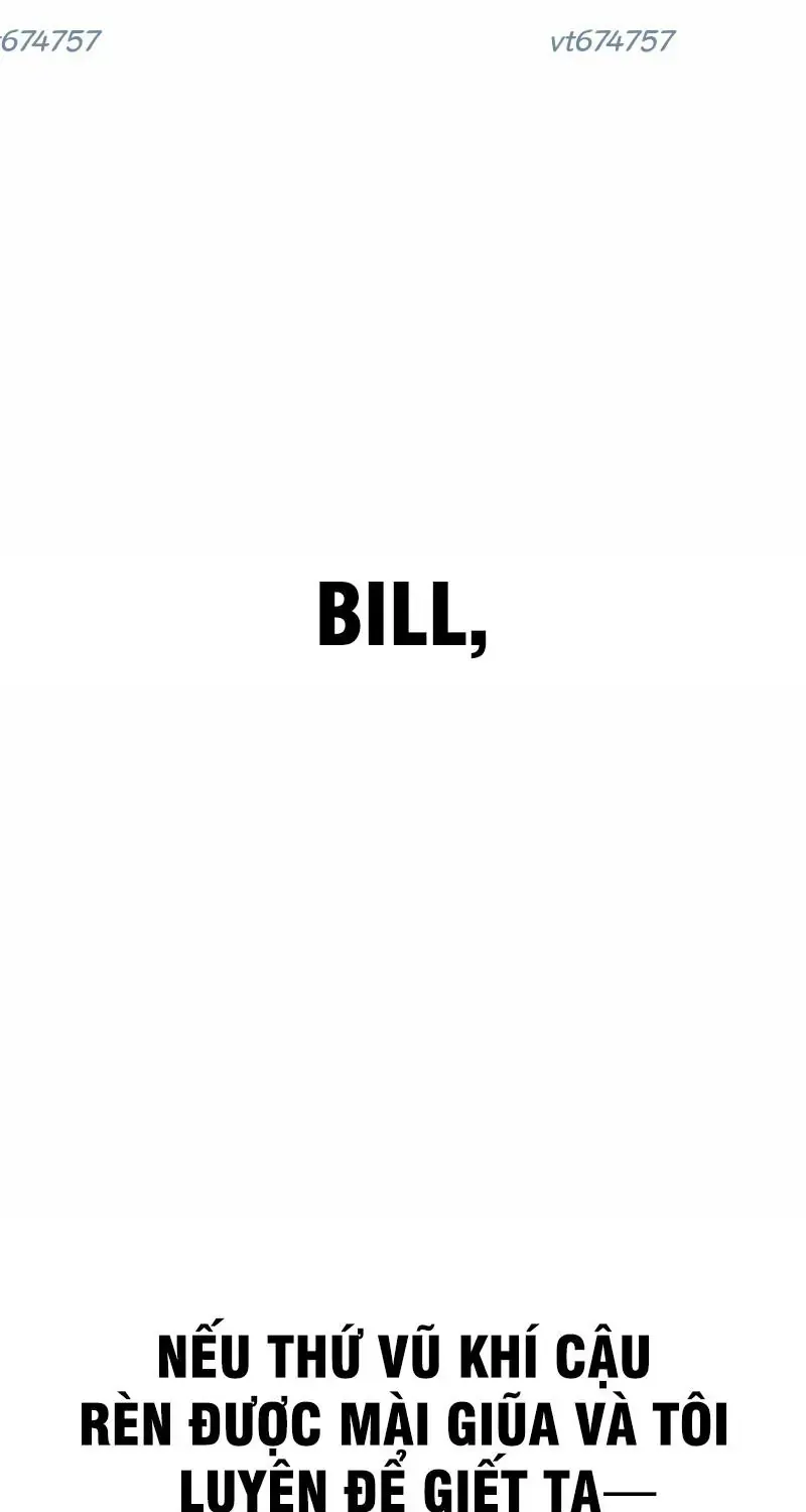 Bill Chapter 18 - 15