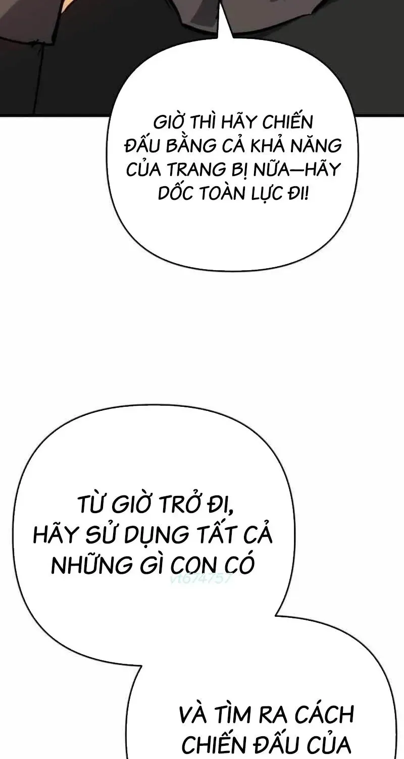 Bill Chapter 18 - 141