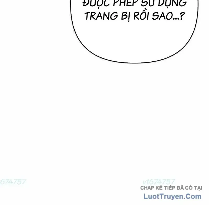 Bill Chapter 18 - 144