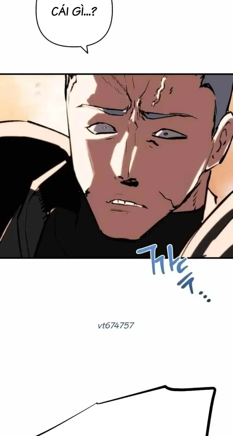 Bill Chapter 18 - 147