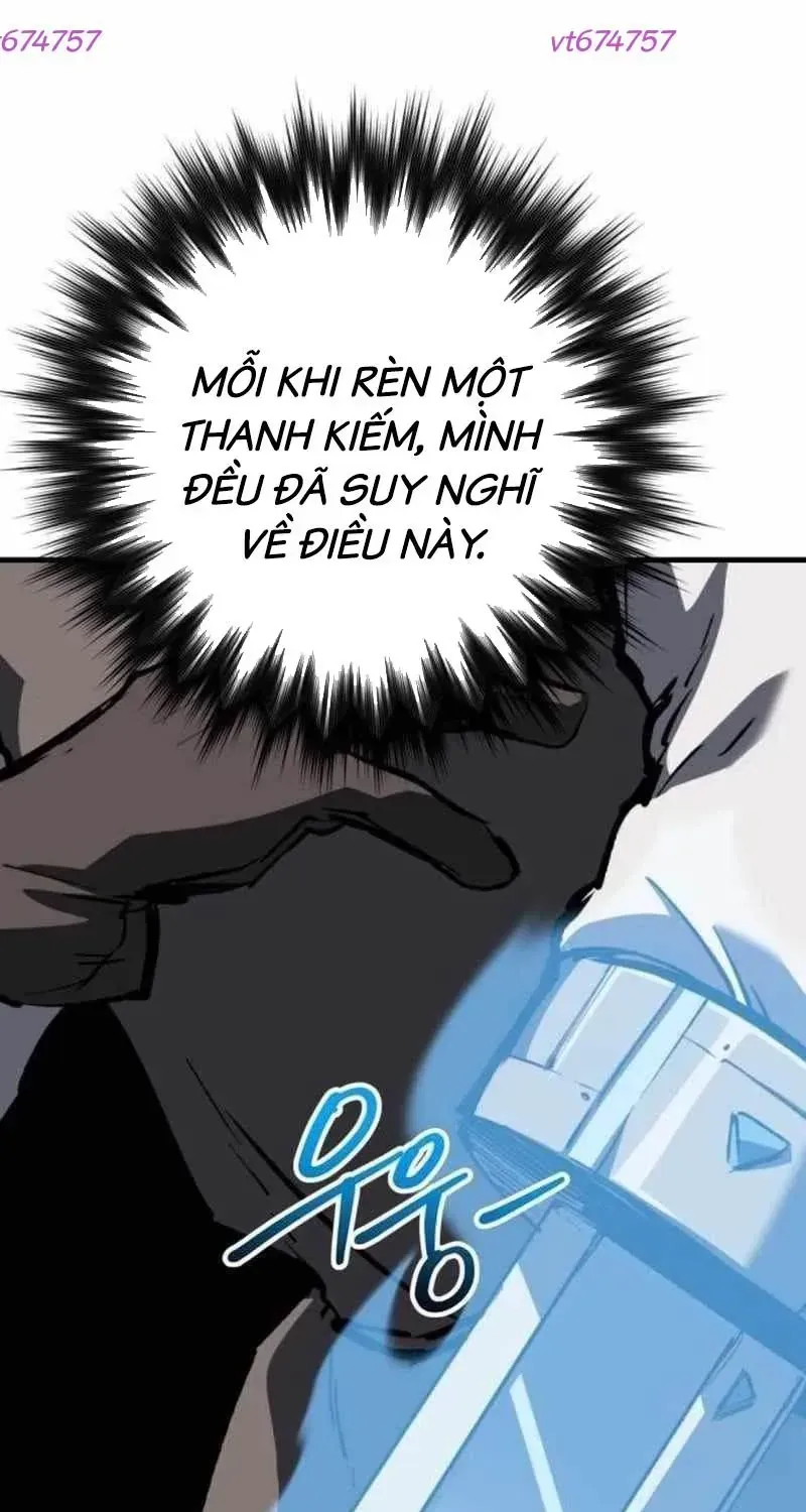 Bill Chapter 18 - 151