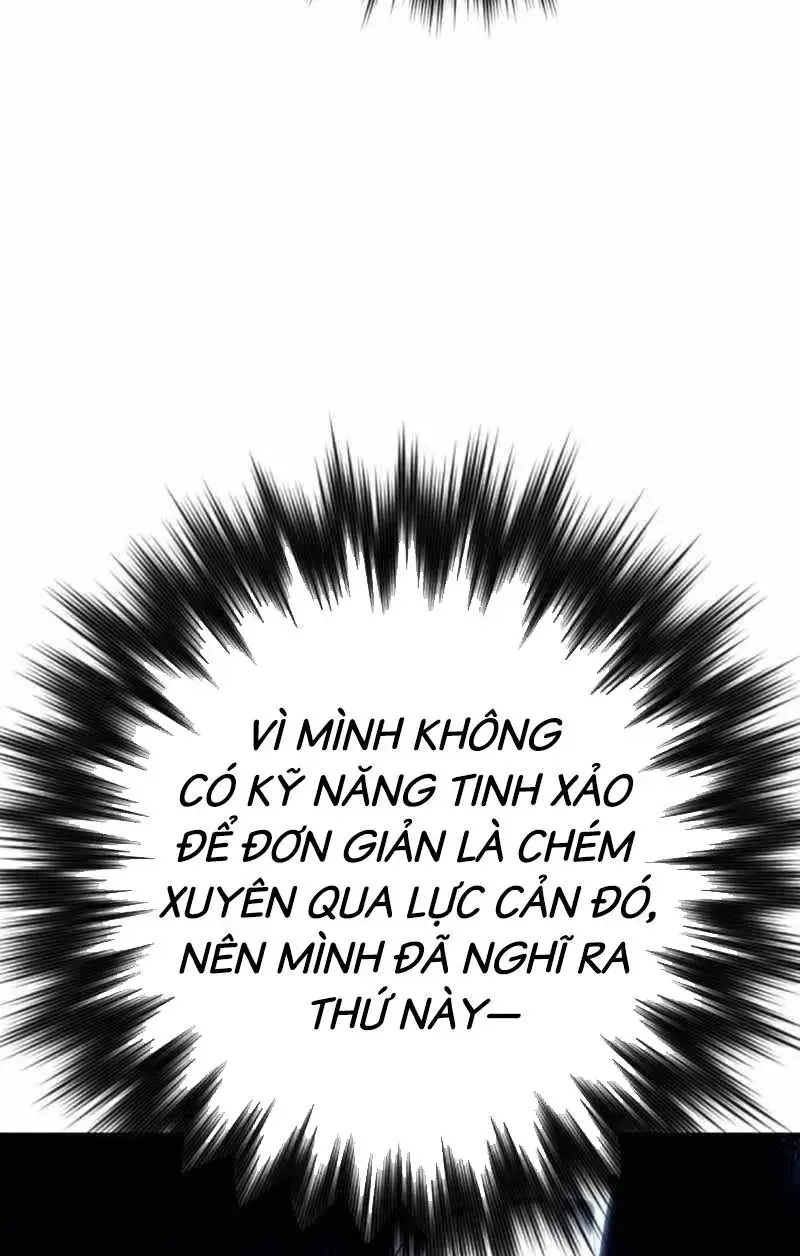 Bill Chapter 18 - 154