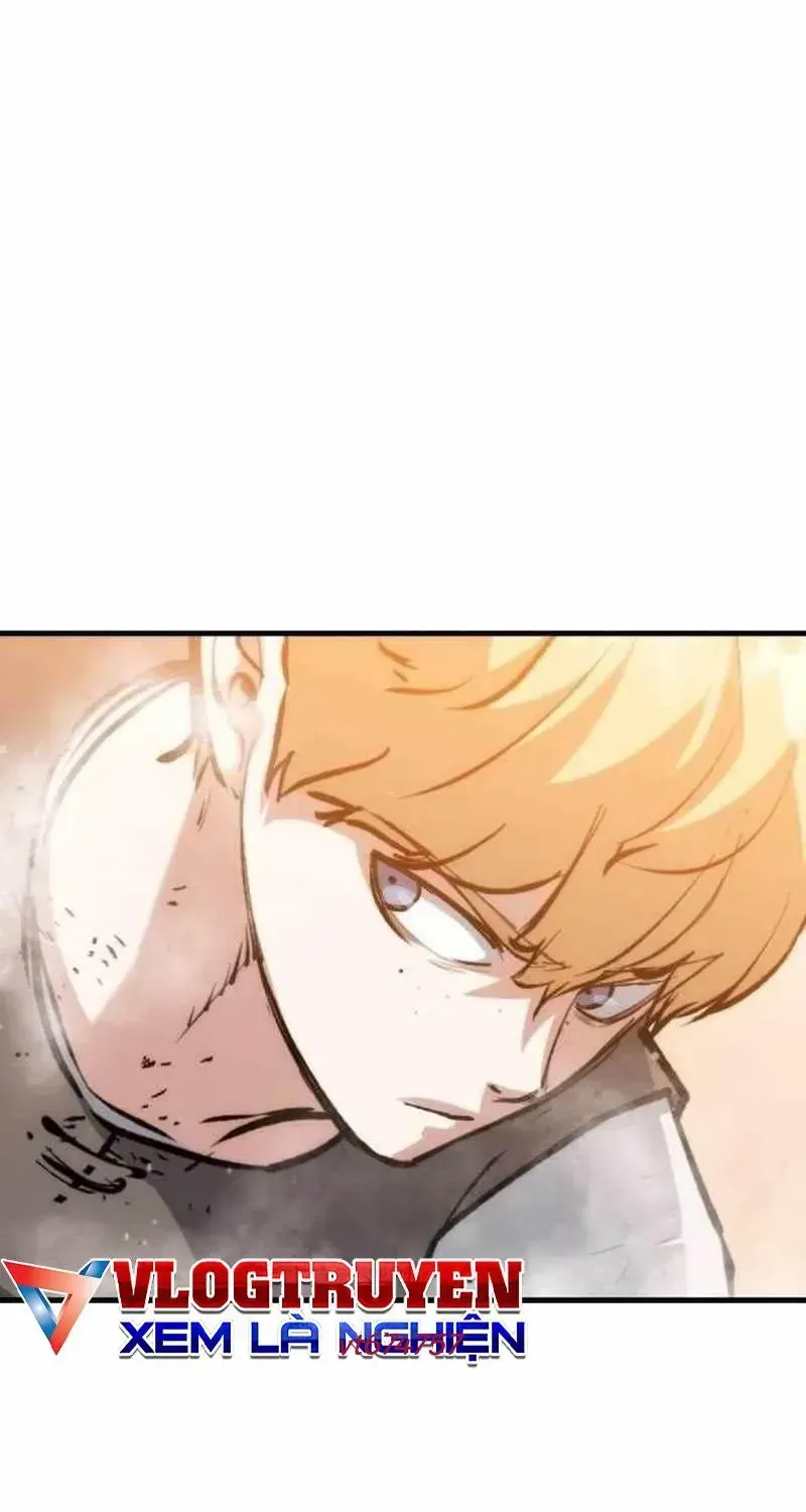 Bill Chapter 18 - 165