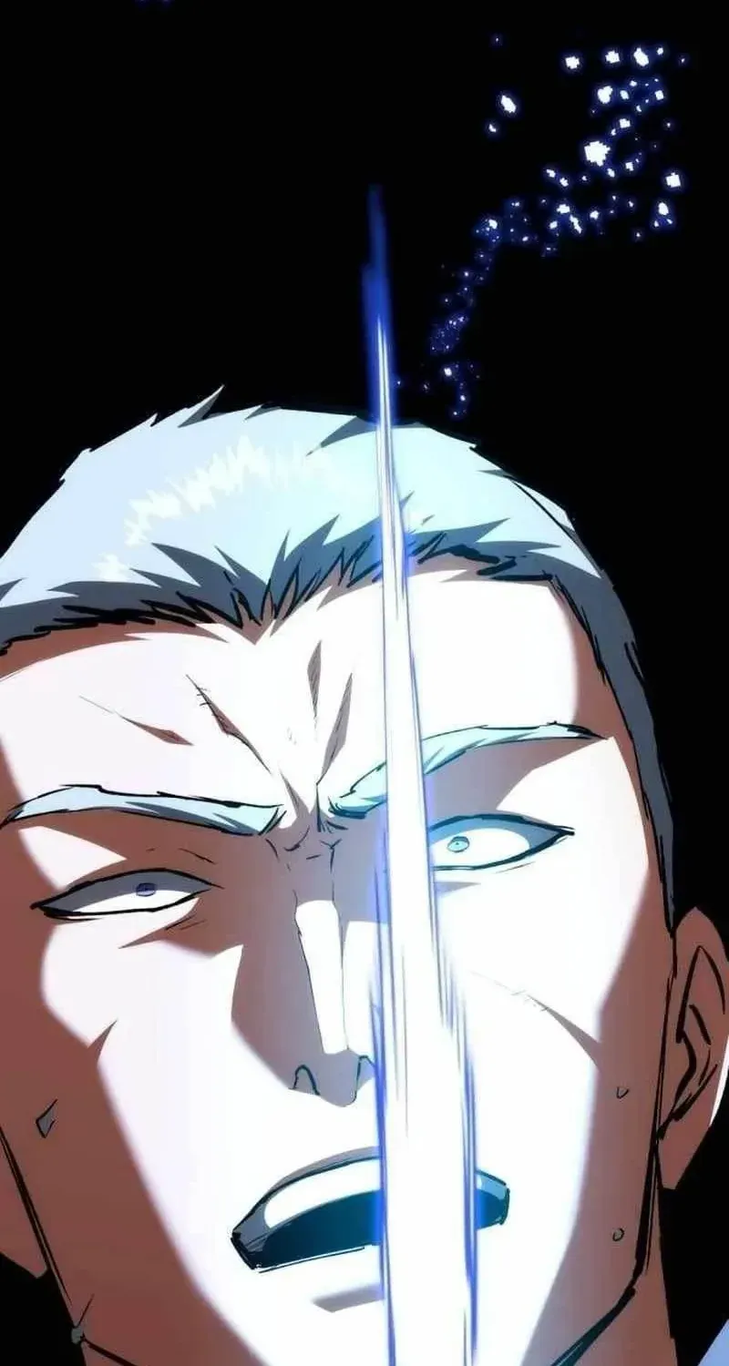Bill Chapter 18 - 167