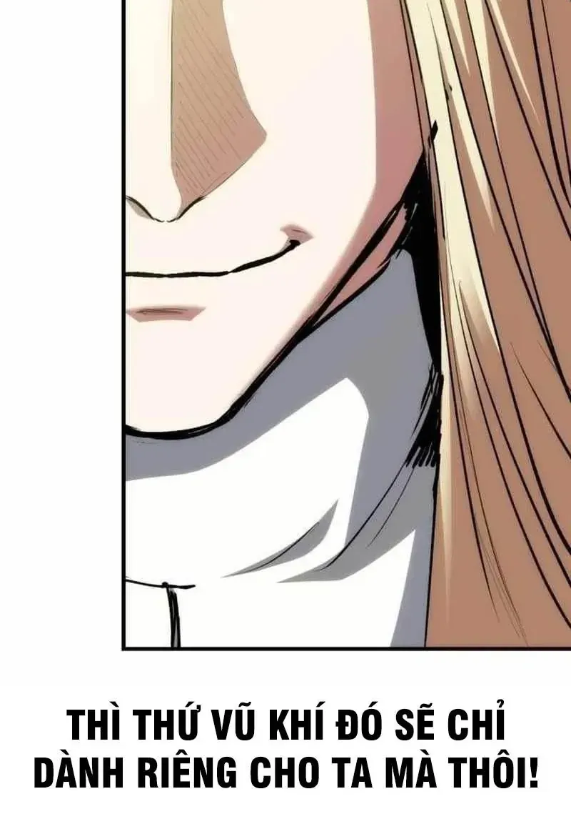Bill Chapter 18 - 18