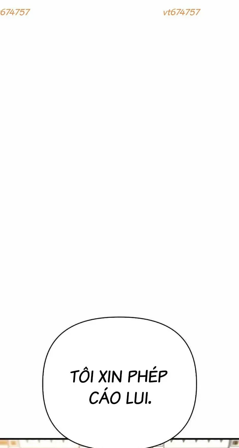 Bill Chapter 18 - 21