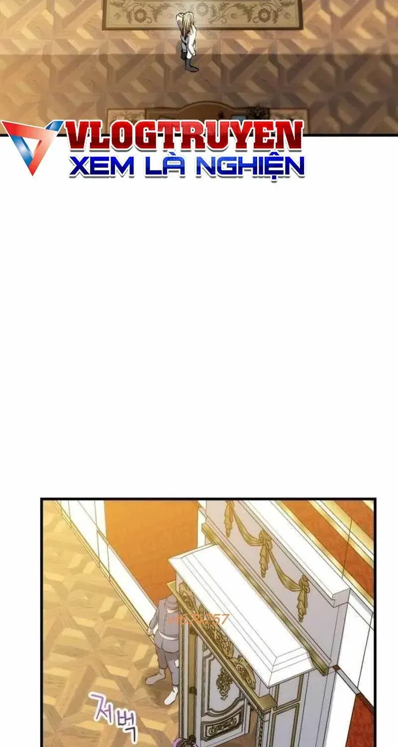 Bill Chapter 18 - 23