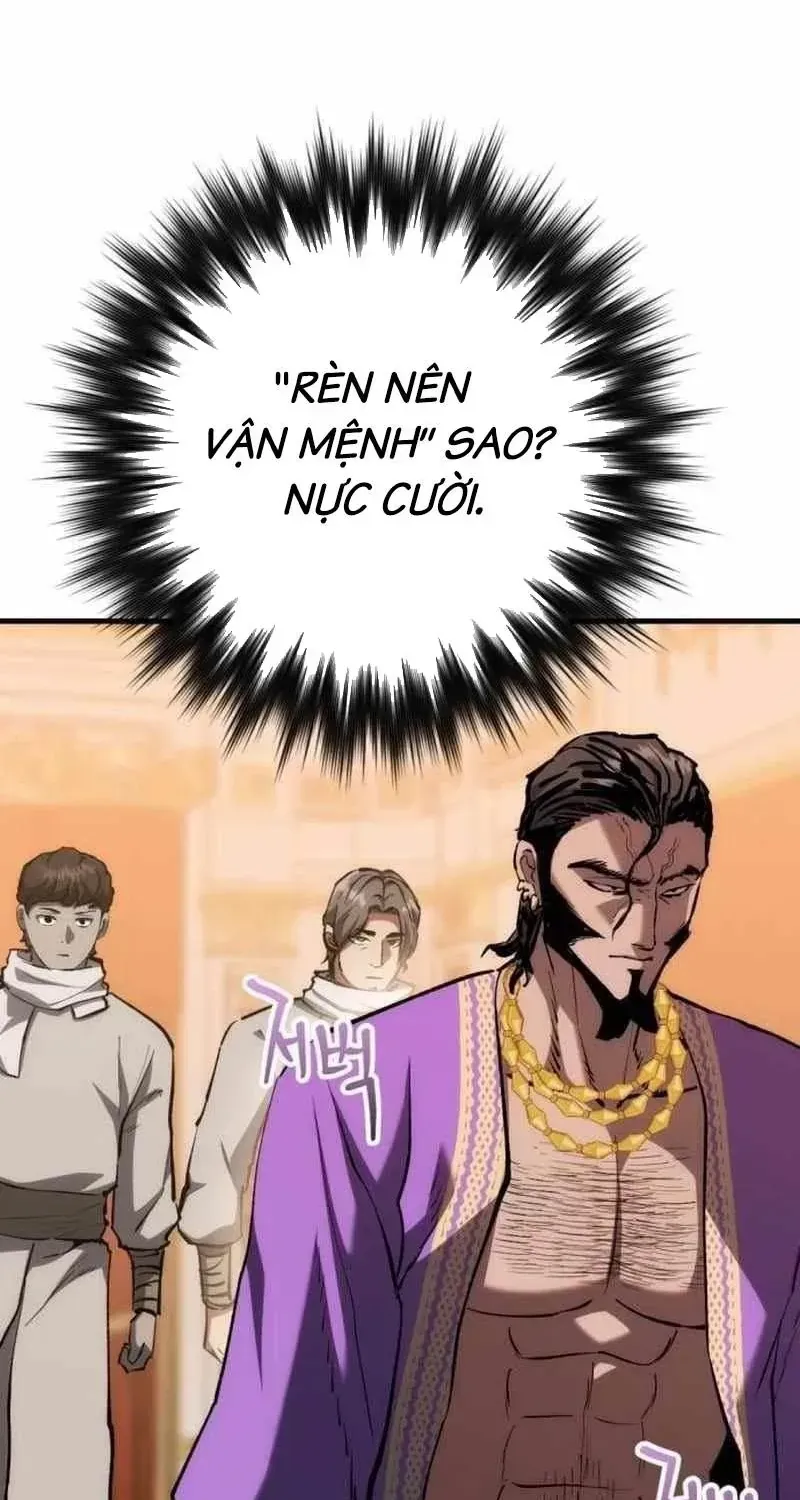 Bill Chapter 18 - 25