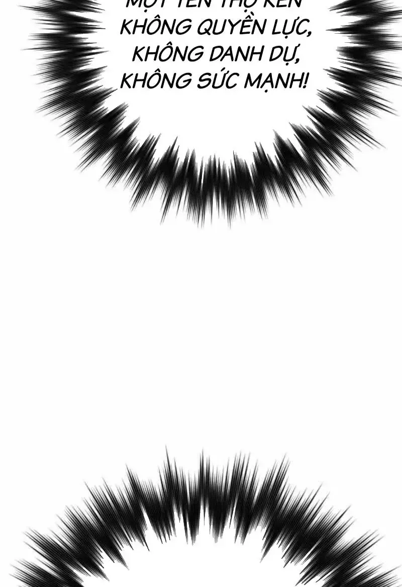 Bill Chapter 18 - 28