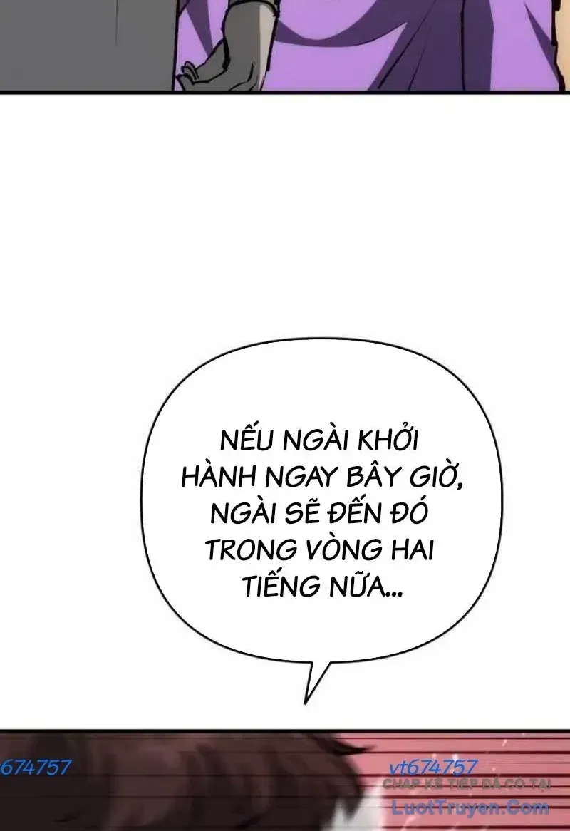 Bill Chapter 18 - 32