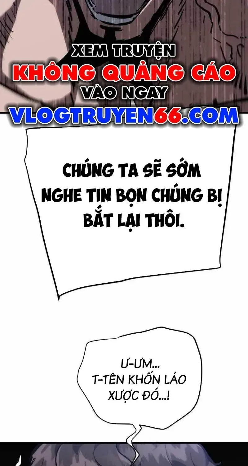 Bill Chapter 18 - 37