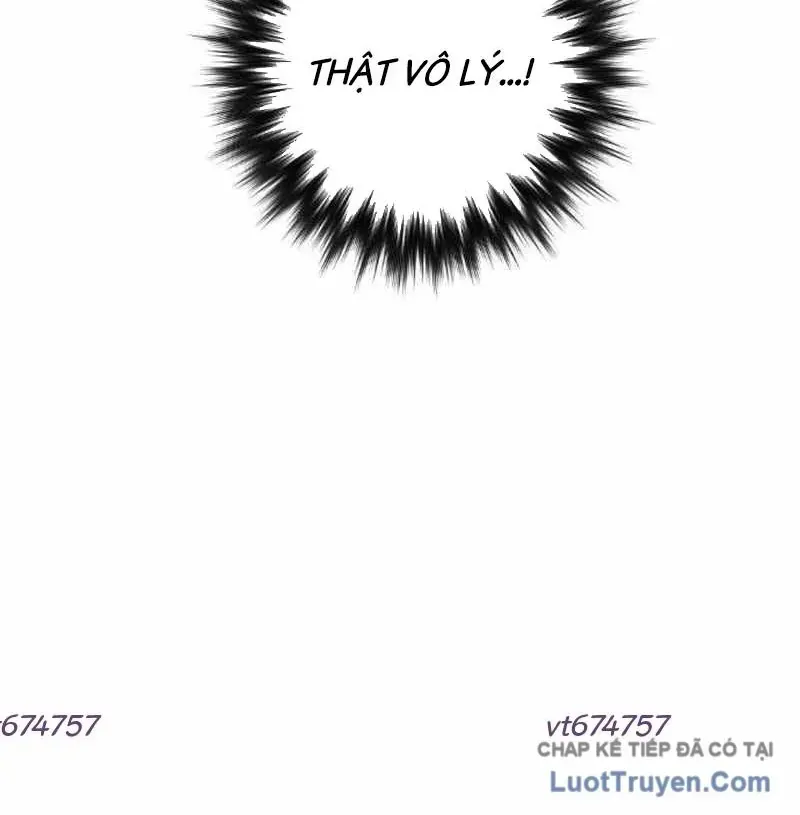 Bill Chapter 18 - 44