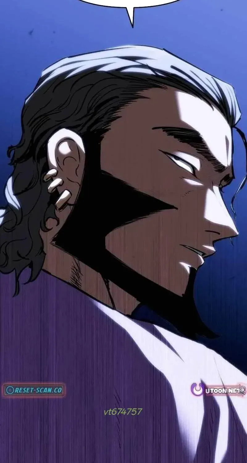 Bill Chapter 18 - 47