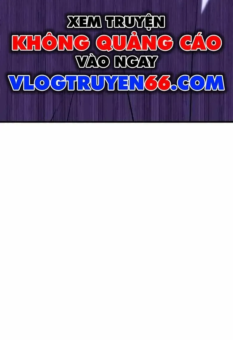 Bill Chapter 18 - 48