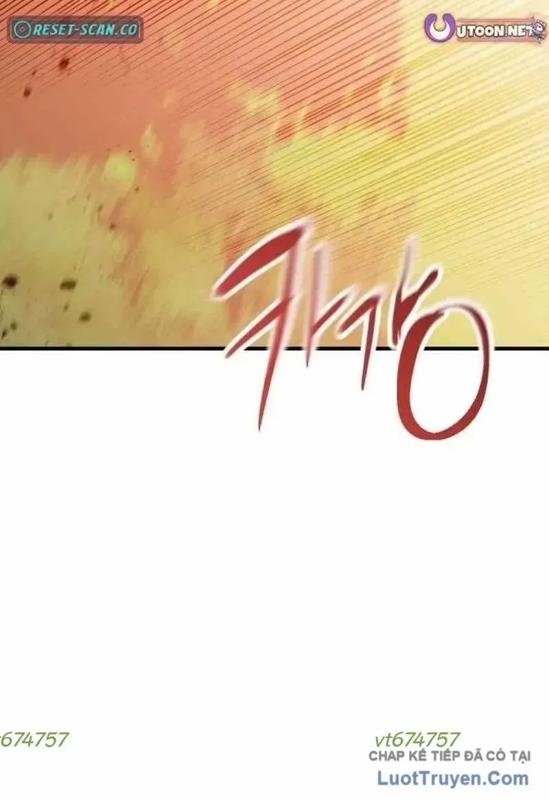 Bill Chapter 18 - 50