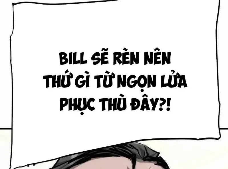 Bill Chapter 18 - 6