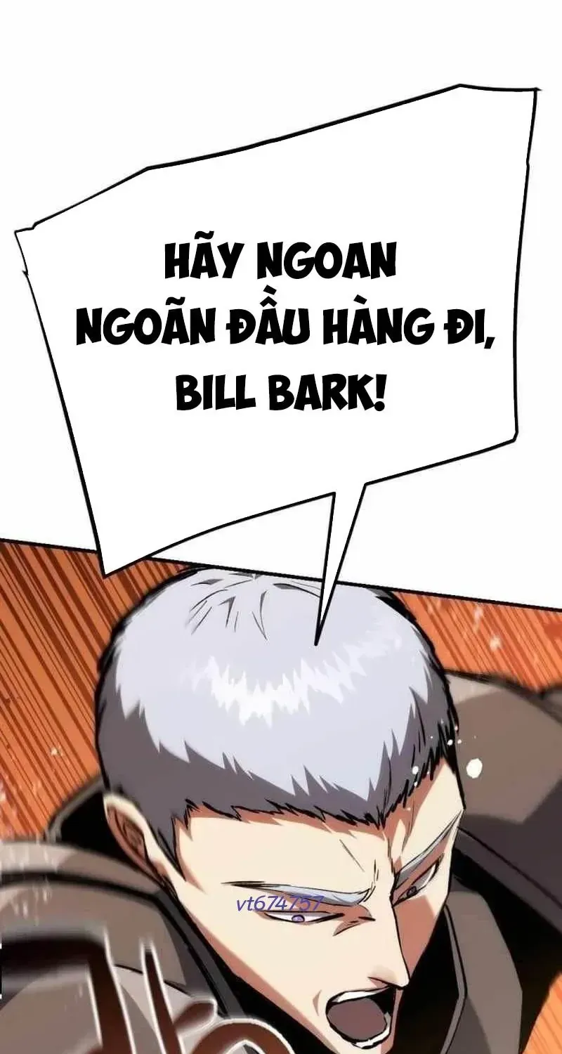 Bill Chapter 18 - 53