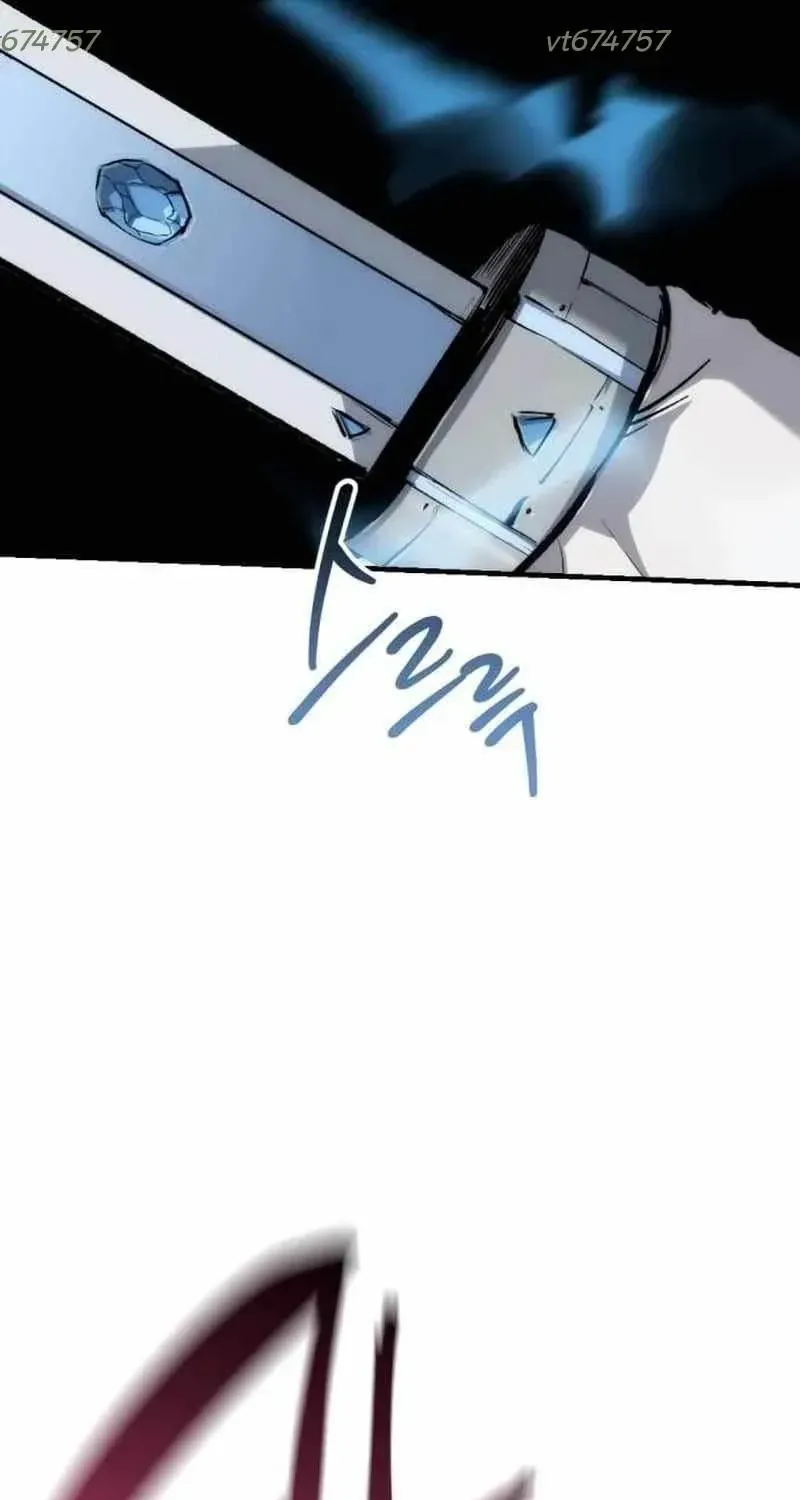 Bill Chapter 18 - 57